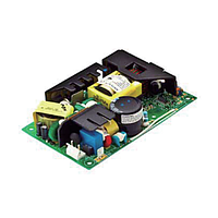 Artesyn TLP150N-99S12J Open Frame, Low Power AC-DC Power Supply (12V; 12.5A; 150W)