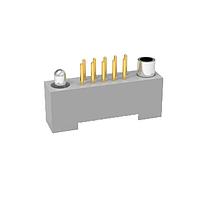 AirBorn RM222-020-631-2000 Connectors