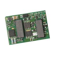 Bel Power Solutions 0RSB-30T03LG Isolated Power