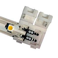 JKL Components ZFS-CH0-8J Flex Ribbon Connector