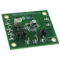 Analog Devices MAX17552ATBEVKIT# Voltage Regulator - Switching Regulator Evalution kit for 4.5V to 60V, 100mA Syn