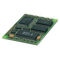 PHOENIX CONTACT 2812209 Interface Modules IBS USC 4-2