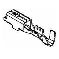 Aptiv 12129061 Terminals FEMALE TIN 280 SER