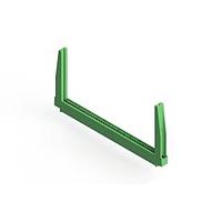 EDAC 346-045-520-678 Standard Card Edge Connectors Card Edge Connectors