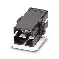 PHOENIX CONTACT 1654358 - VS-SCRJ-GOF-KU SCRJ COUPLING INSERT
