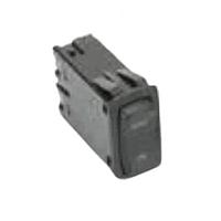 Carling Technologies LDA51PP1-3AAFE-2FC Rocker Switches LDA51PP13AAFE2FC