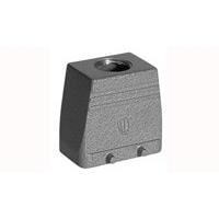 AMP Connectors - TE Connectivity 1106434-1 Hoods HD.24.STO.1.M32.G