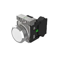 EAO 45-1131.2190.000.401 Industrial Switches (45-1131.2190.000.401)