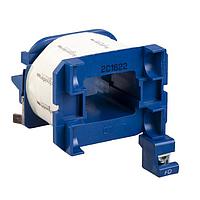 SCHNEIDER LX1LD1109 Electromechanical Contactors CONTACTOR COIL 110VAC IEC