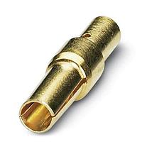 PHOENIX CONTACT 1623433 Heavy Duty Power Connectors HC-1KS2000