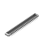 Panasonic Industrial Devices AXF6J1012A Headers R35 Header, 10-