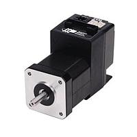 Applied Motion TSM17C-3CG Stepper Motors NEMA17 73oz-in CAN 12-48VDC Intgrd Stpr
