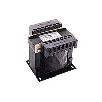 Bel Signal Transformer MPI-250-230 Multi Purpose International Transformer 50\60 Hz, Laminated Transformer