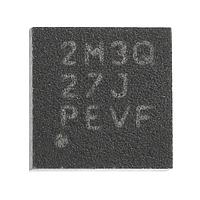 Texas Instruments LMR43620MSC3RPERQ1 Synchronous Automotive 3-V to 3 6-V 2-A low-EMI syn