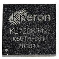 Kneron KL720B3421B Processors - Application Specialized KL720 AI SOC