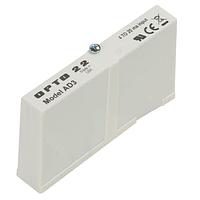Opto 22 AD3 Voltage Input Modules G1 4 to 20 mA Analog Input