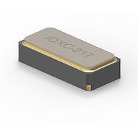 IQD LFXTAL084885Reel Quartz Crystal 32.768kHz Wtch Crysl 3.2 x 1.5mm 6pF