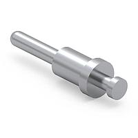 Mill-Max 2309-2-00-50-00-00-07-0 Turret 300u ELECTRO-SOLDER