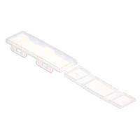 PHOENIX CONTACT 0830746 Terminal Block Tools & Accessories KMK 5