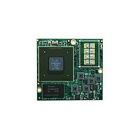 TechNexion PICOIMX6Q10R10E16 System-On-Modules - SOM PICO SOM NXP I.MX6 QUAD 1GHZ + 1GB RAM + 16GB EMMC