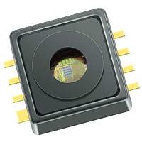 Infineon KP236N6165 Board Mount Pressure Sensors Analog Absolute Pressure Sensor