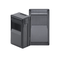 DJI TB65 Intelligent Battery (5880 mAh)
