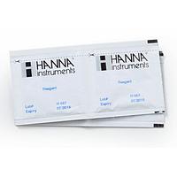 HANNA HI93713-01 Phosphate Low Range Reagent (100 tests)