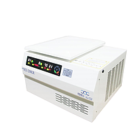 KECHENG H4-20K Table high speed centrifuge