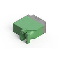 EDAC 519-036-540-336 Connectors Rack & Panel Connector