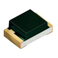 ams OSRAM SFH 3711 Silicon NPN Phototransistor PHOTOTRANSISTOR (ALS) SMT CHIPLED