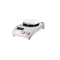Labstac MH124 Magnetic Hotplate Stirrer (100-1500 rpm; 20 L)