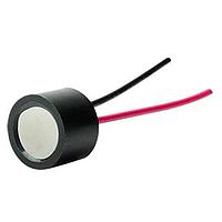 Same Sky (formerly CUI Devices) CPE-243 Piezoelectric Buzzers