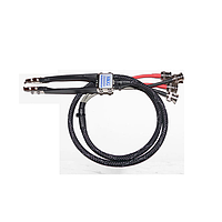 SKG 353 Test Tweezer