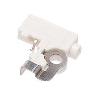 P&B 2-2154857-2 LED Holder LED HOLDER COB1203 2 PIECES REQUIRED