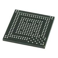 Microchip Technology AT91SAM9G25-BFU-999 Microprocessors - MPU VFBGAGREENIND TEMPMRLAT&R