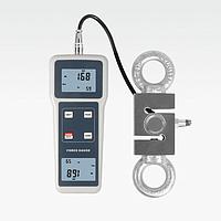 Amittari FG-104-100K Digital Force Gauge (±100kgf/ ±980N/ ±220Lbf)