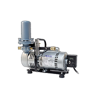 HI-Q VS23-0523CV Continuous Duty Air Samplers (115 VAC; 115 LPM; 4,0 CFM)