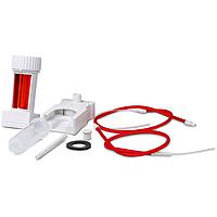 Mettler Toledo 30869287 Burette 5 mL