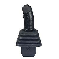 OTTO HJLG3-D3AA2112 Hall Effect Joysticks HJLG3-D JOYSTICK WITH G3-D GRIP