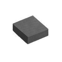 Coilcraft XFL2006-333MEC Power Inductor 33uH Shld 20% 205mA 4.9Ohms