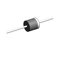 Eaton 15KPE22CA TVS Diodes TVS, 15KP series, 22V Oper., Bi-dir
