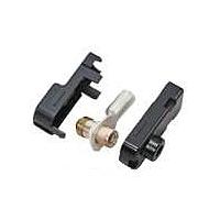 Amphenol Industrial PSL-368K Compression 3.6MM PLASTIC SURLOK RADSOK 8AWG 70 AMPS