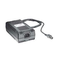 TDK-Lambda RLMDT701800 AC Power Cords CABLE US PLUG