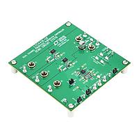 Analog Devices DC2707B Power Management Specialized 2x Ch Prioritized PwrPath Cntr