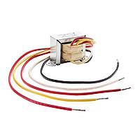 Bel Signal Transformer 241-5-56L Split Bobbin Transformer 50\60 Hz, Laminated Transformer