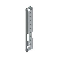 Banner Engineering SMBPVA10 Brackets A Pair of Protective 10 Channel Brackets