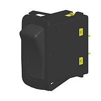 Carling Technologies L11B3S001-AZZ00-000 Sealed Rocker Switch L-series Rockr Swtch
