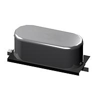 Abracon ILCX19-FF5F10-25.000MHz Crystals CRYSTAL, SMD 2.0 x 1.6, 30/30, 10 pF, 25.000MHz, -40+85C