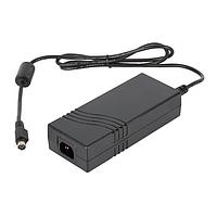 XP Power VES150PS12 Desktop AC Adapters XP Power, AC-DC External PSU, 150W, Level VI