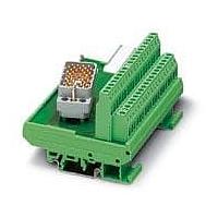 PHOENIX CONTACT 2976284 Passive Interface Modules UMK- EC38/38-XOL